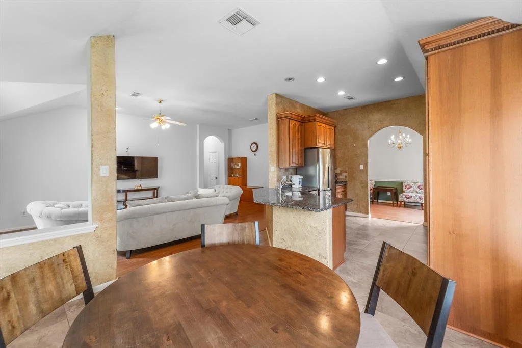 Photo of 1722 Brook Grove Drive