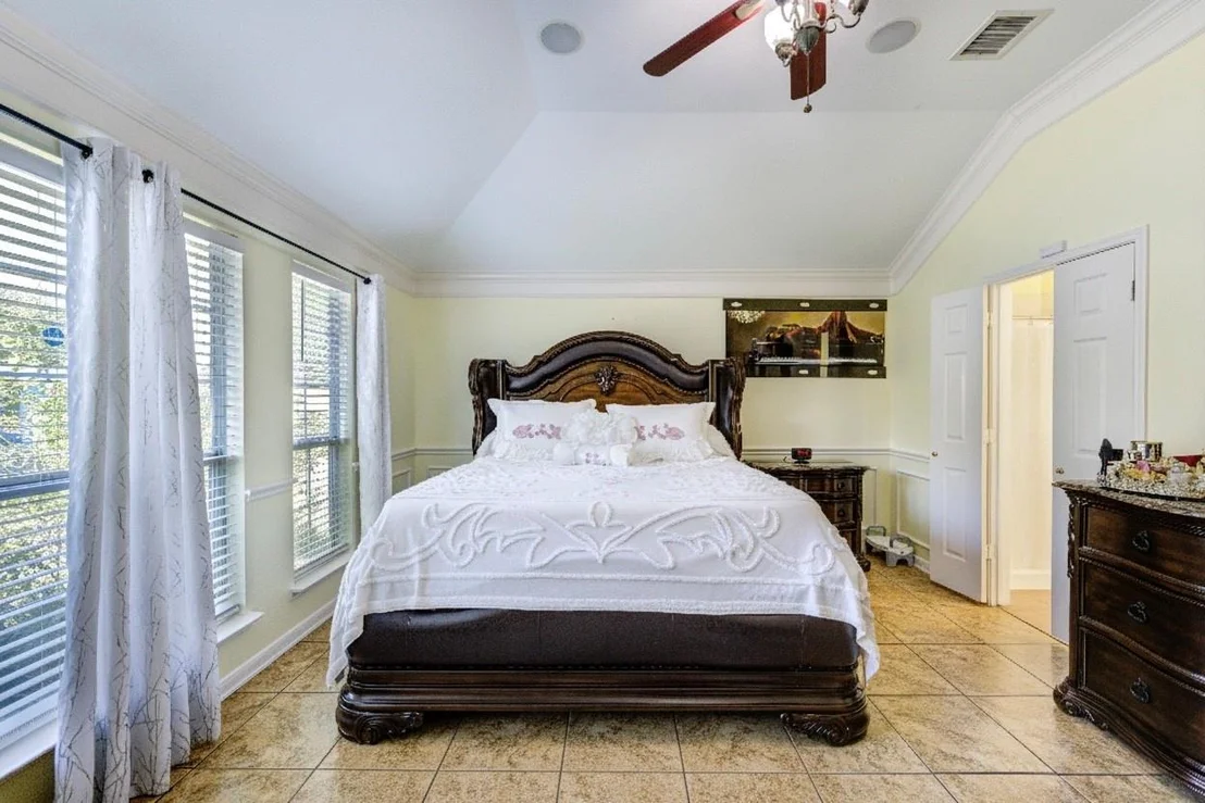 Photo of 22319 Wild Rose Trace
