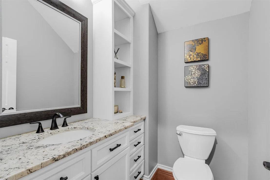 Photo of 9726 Crestwater Circle