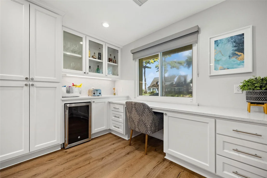 Photo of 14511 Chadbourne Drive