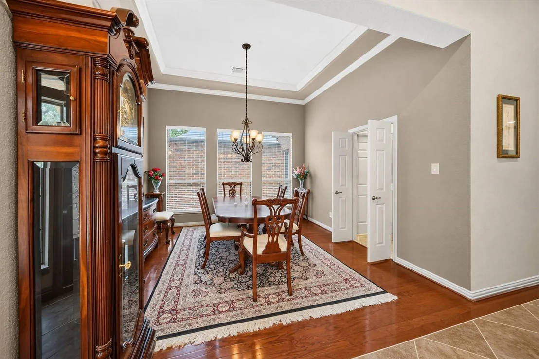 Photo of 9511 Needham Cross Drive