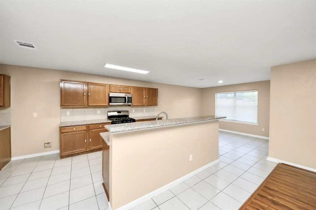Photo of 20703 Blanton Brook Drive