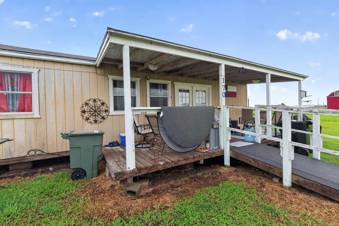Photo of 170 Clam Drive