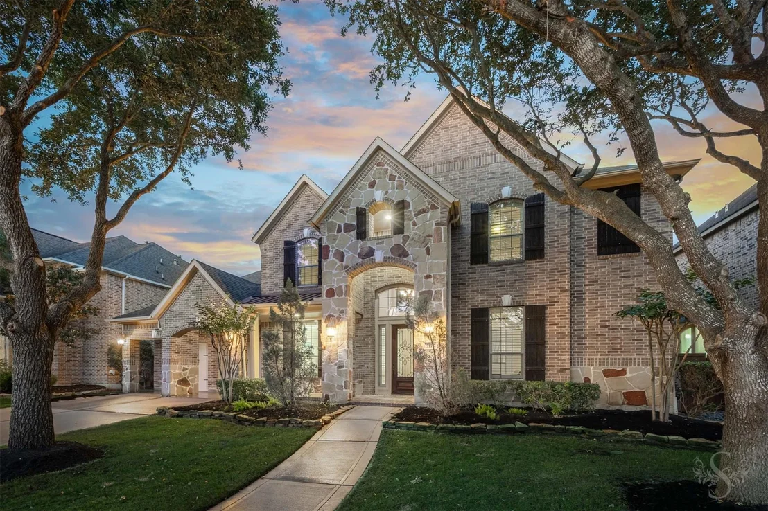 Photo of 5115 Cinco Forest Trail