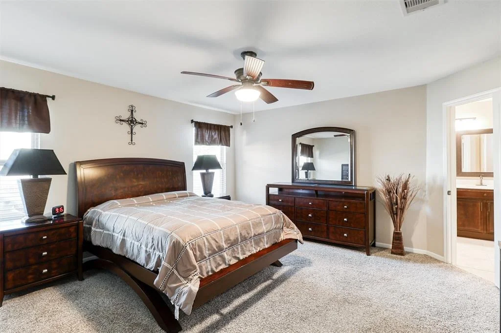 Photo of 2914 Iron Range Court