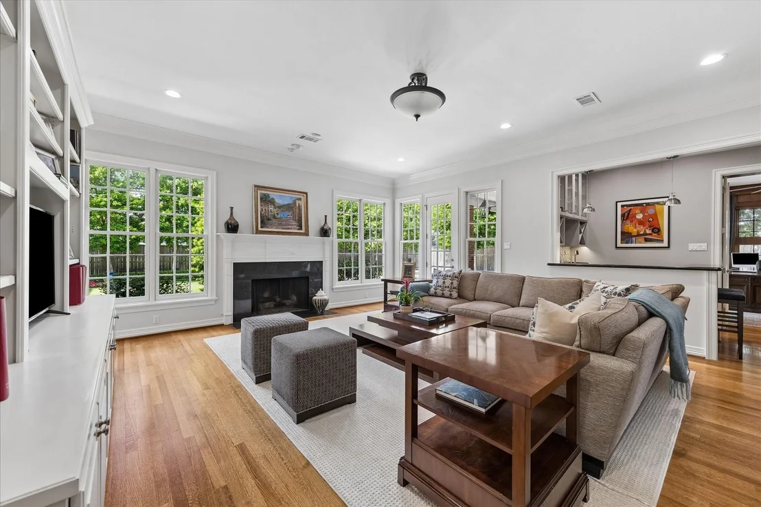 Photo of 5452 Sugar Hill Drive