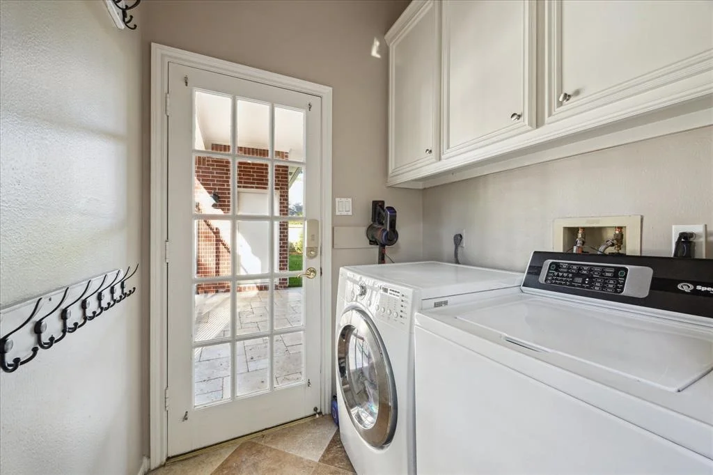 Photo of 15619 River Maple Lane