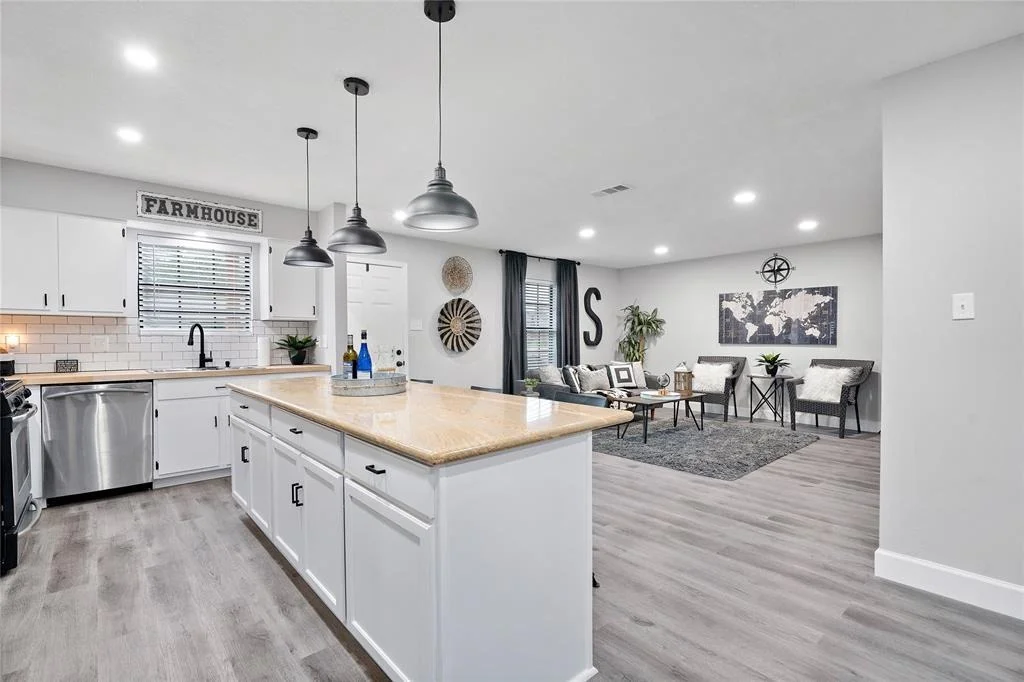 Photo of 24010 Spring Fork Drive