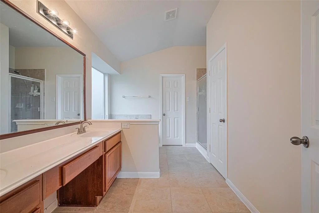 Photo of 10426 Lyndon Meadows Drive