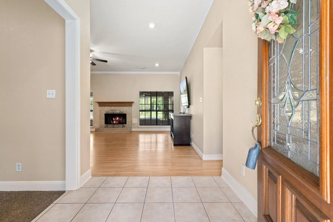 Photo of 7302 Pine Drive