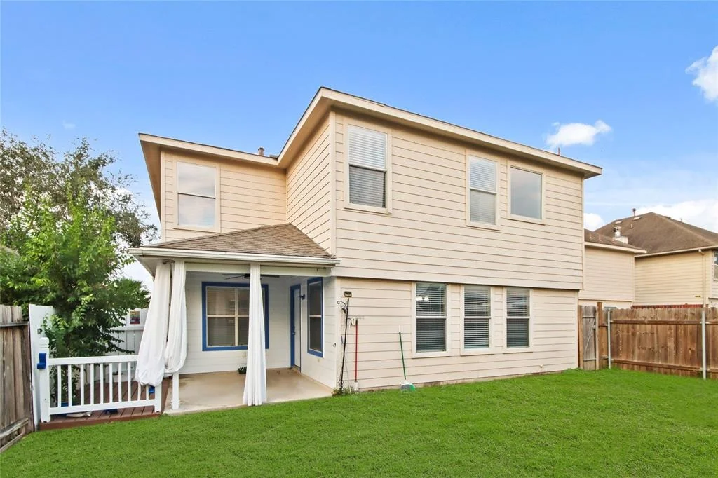 Photo of 1410 Meadowhigh Lane