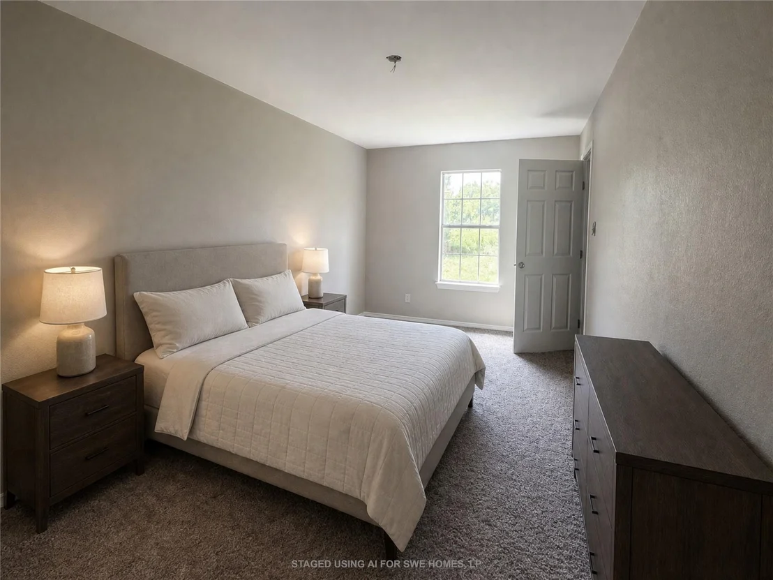 Photo of 206 Grayson Street