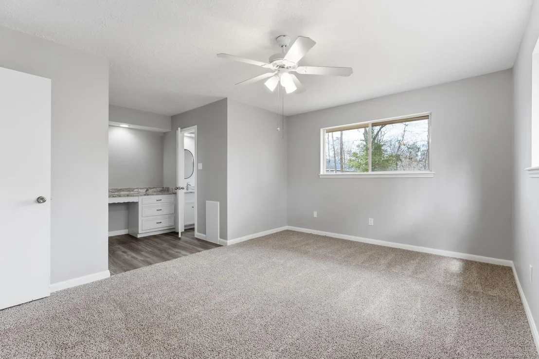 Photo of 210 Bybee Drive