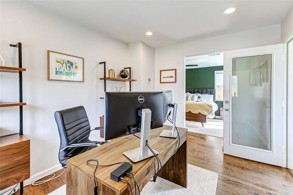 Photo of 1414 Thornton Road
