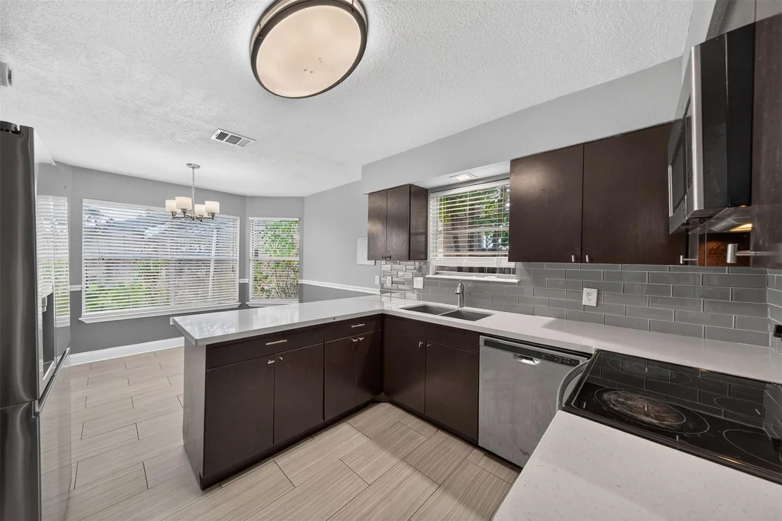 Photo of 2963 Shadow Trail Drive
