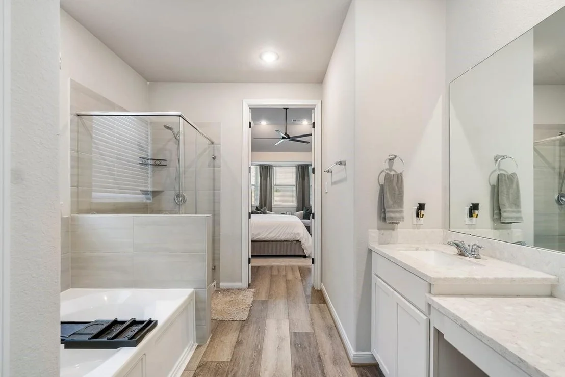 Photo of 1702 Darwin Cedar Drive