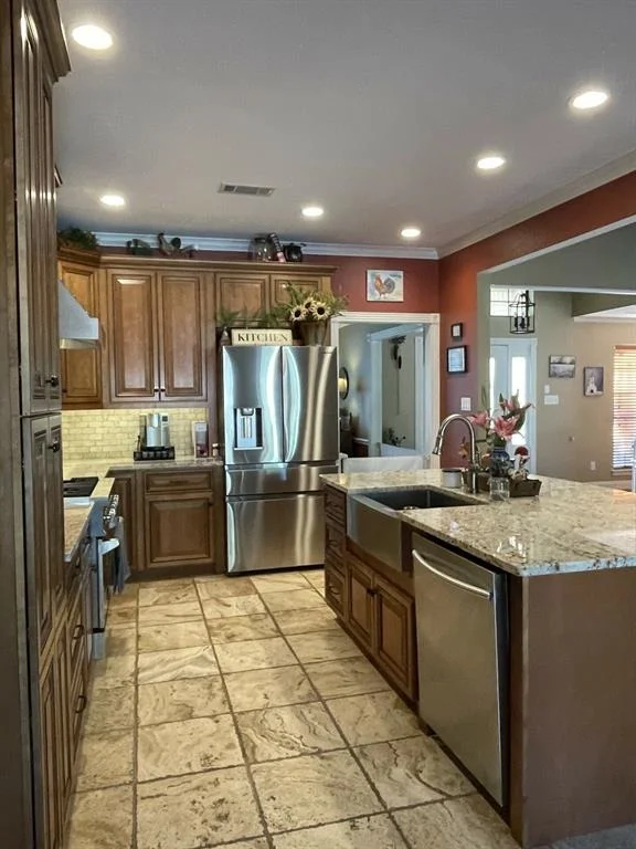 Photo of 4034 Emmett Drive