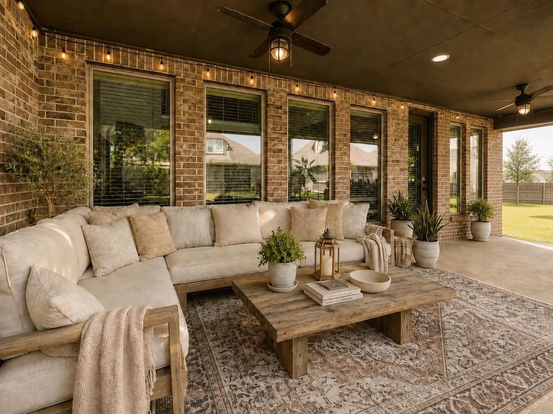 Photo of 1718 Tonkawa Trail