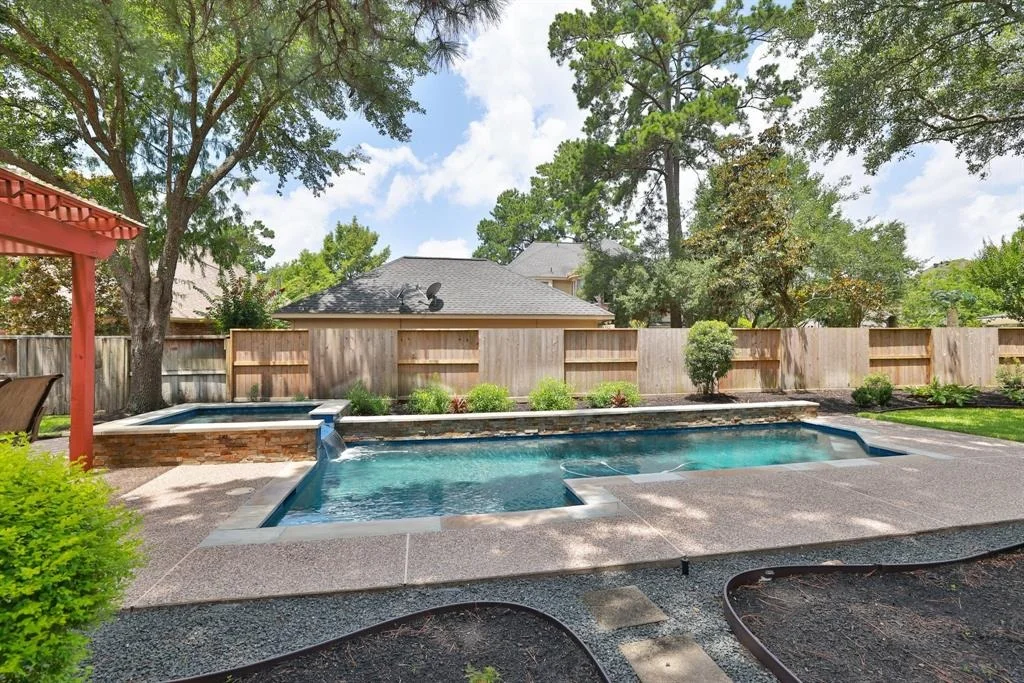 Photo of 1459 Hatchmere Place