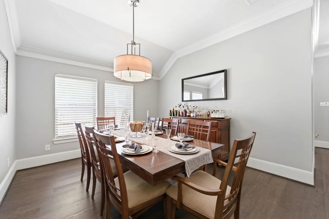 Photo of 3602 Sawyer Bend Lane