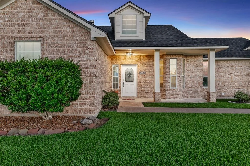 Photo of 9826 Palm Drive