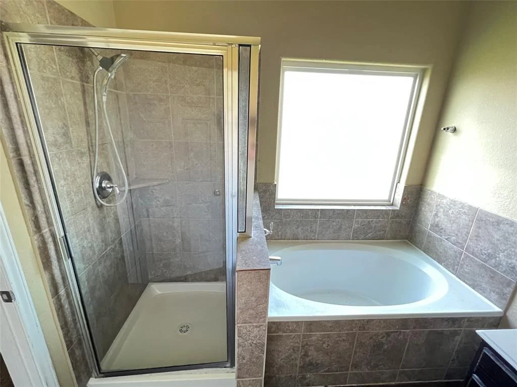 Photo of 18449 Sunrise Maple Drive