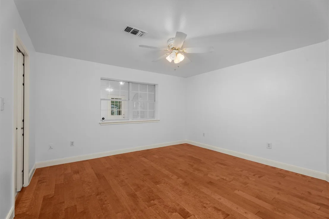 Photo of 19863 Irenell Drive
