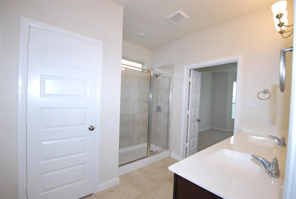 Photo of 18119 Alora Springs Trace