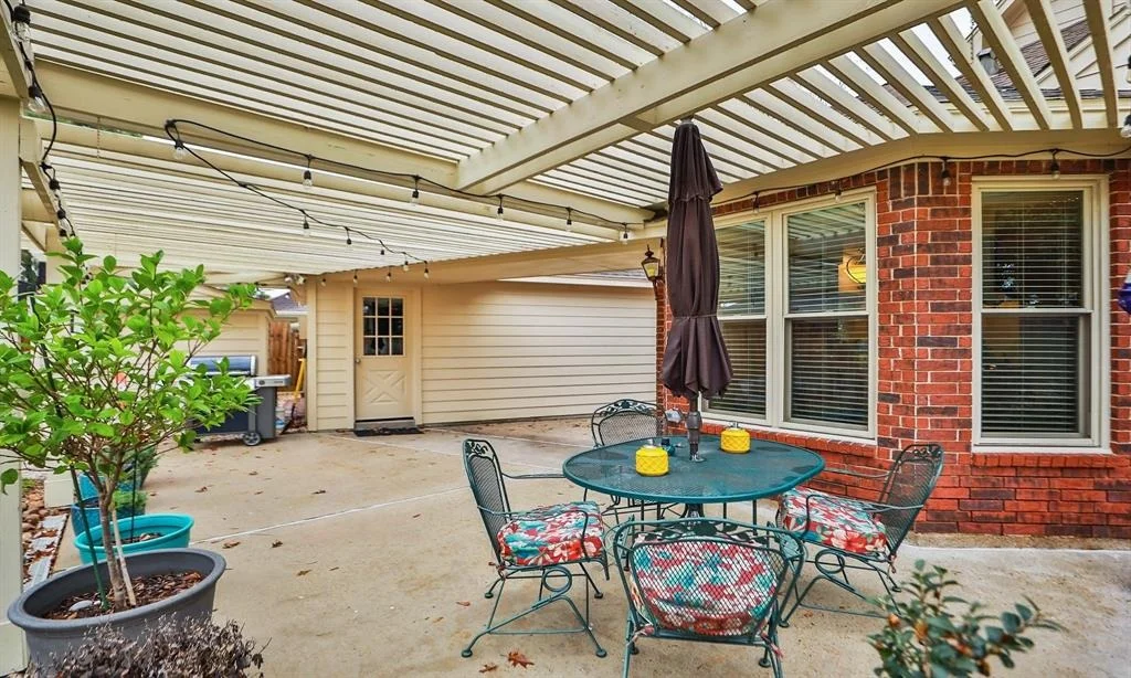 Photo of 12410 Logan Mill Drive
