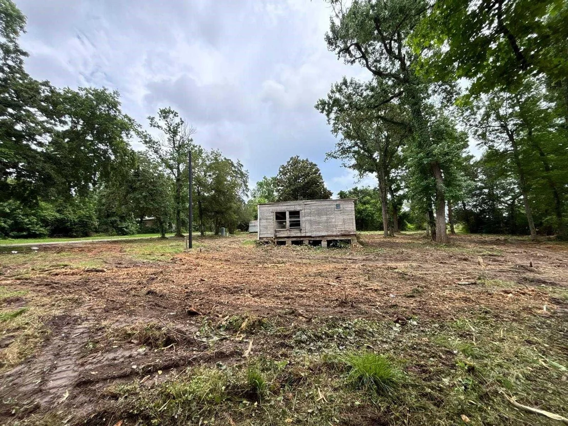 Photo of 19875 Ava Lane