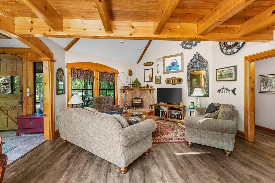 Photo of 7818 Red Bay Circle