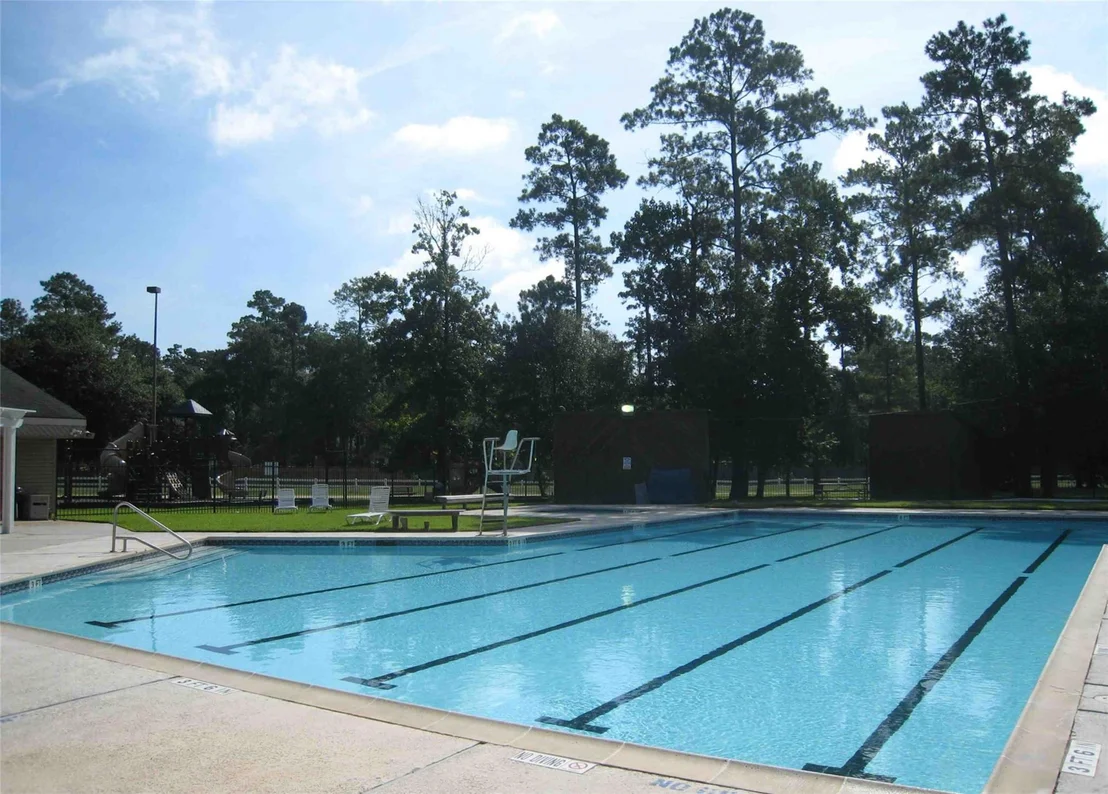 Photo of 24807 Butterwick Drive