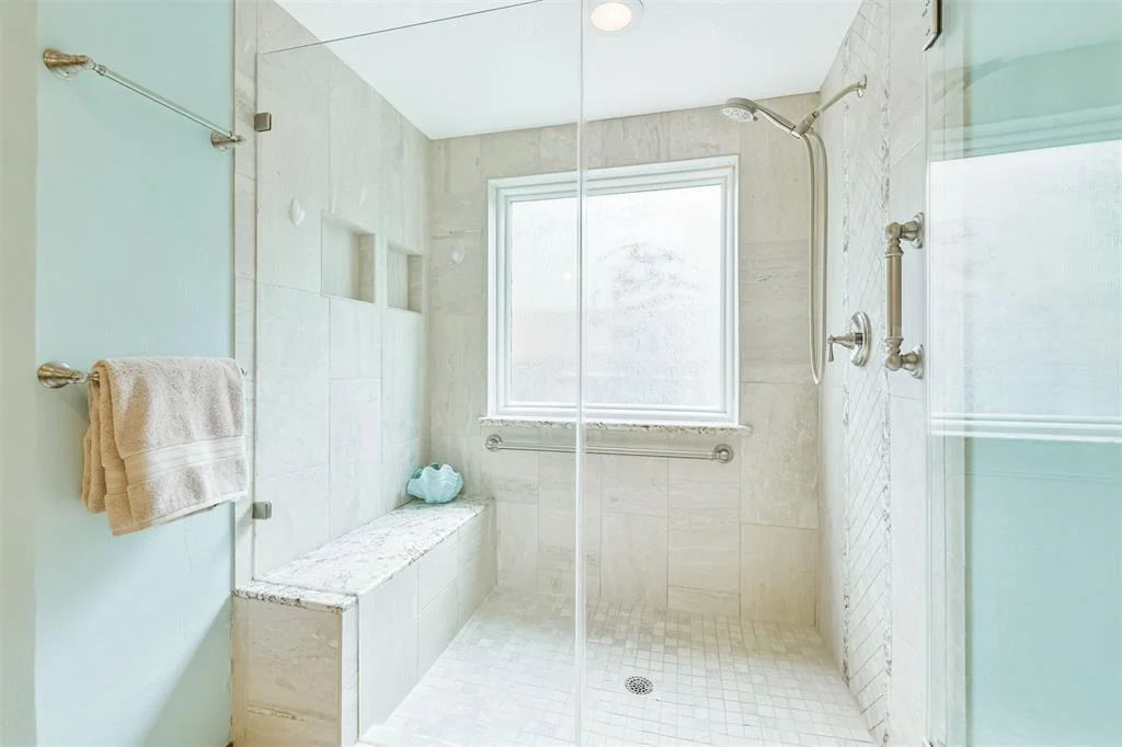 Photo of 8011 Pine Cup Circle