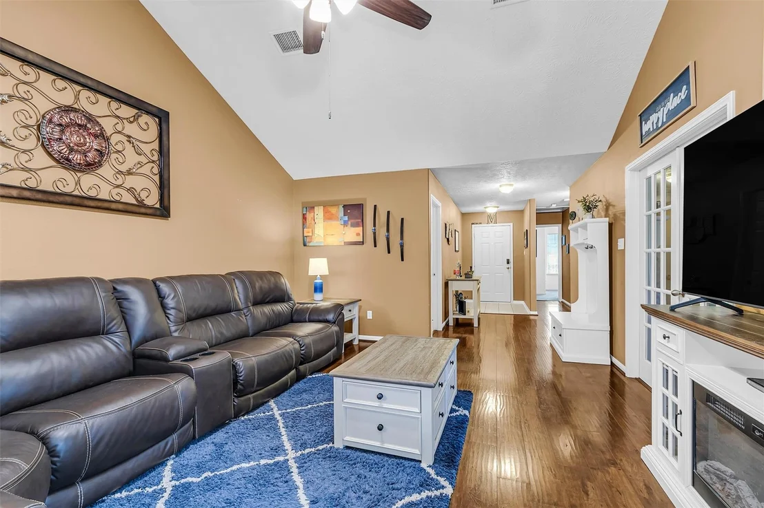 Photo of 4802 Comal River Loop