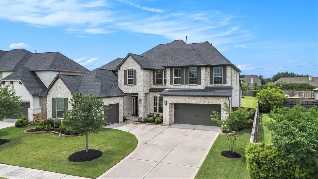 Photo of 1310 Mcmurtry Ridge Drive