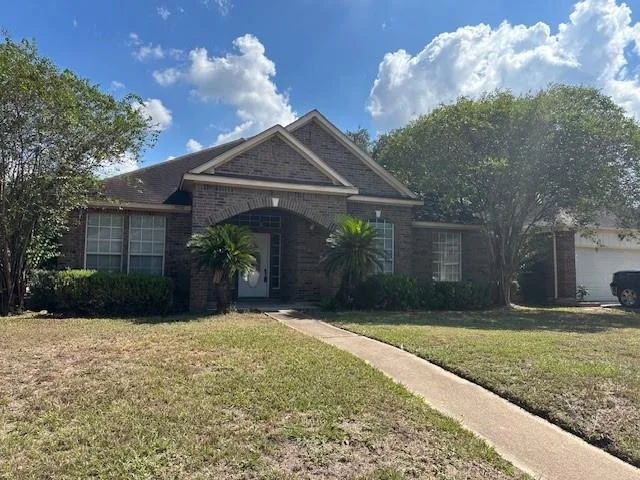 Photo of 1510 Brickarbor Drive