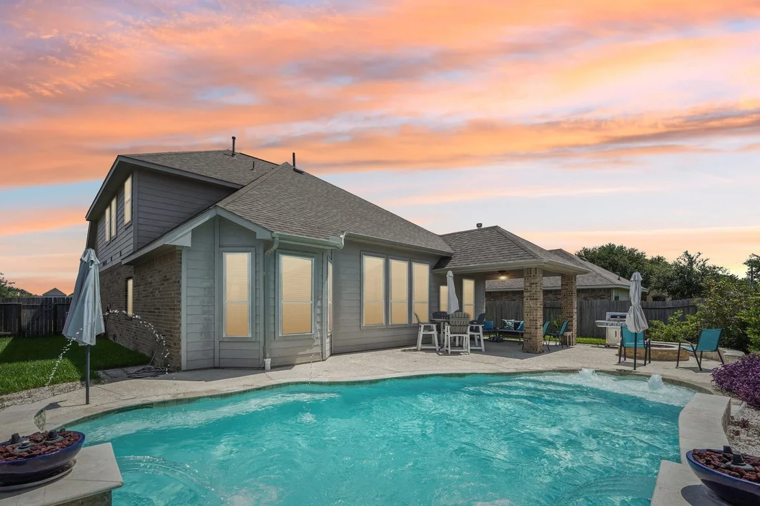 Photo of 6546 Turner Fields Lane