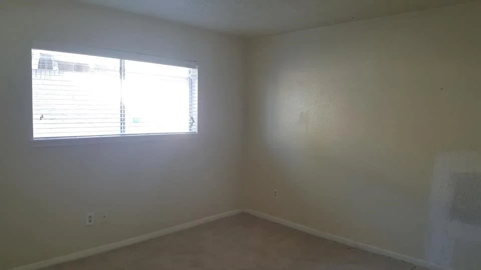 Photo of 10423 Tenneco Drive