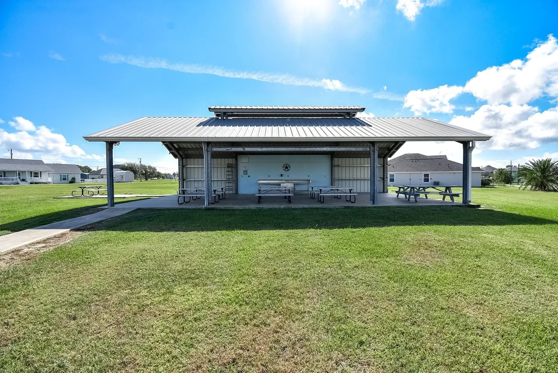 Photo of Lot 1038 Calumet Drive