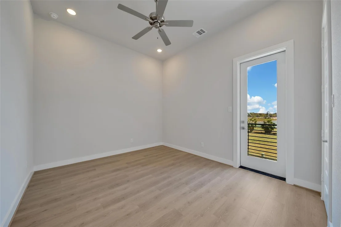 Photo of 4408 Tucker Lane