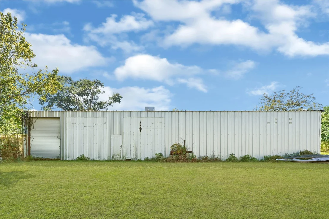 Photo of 4315 Parker Road