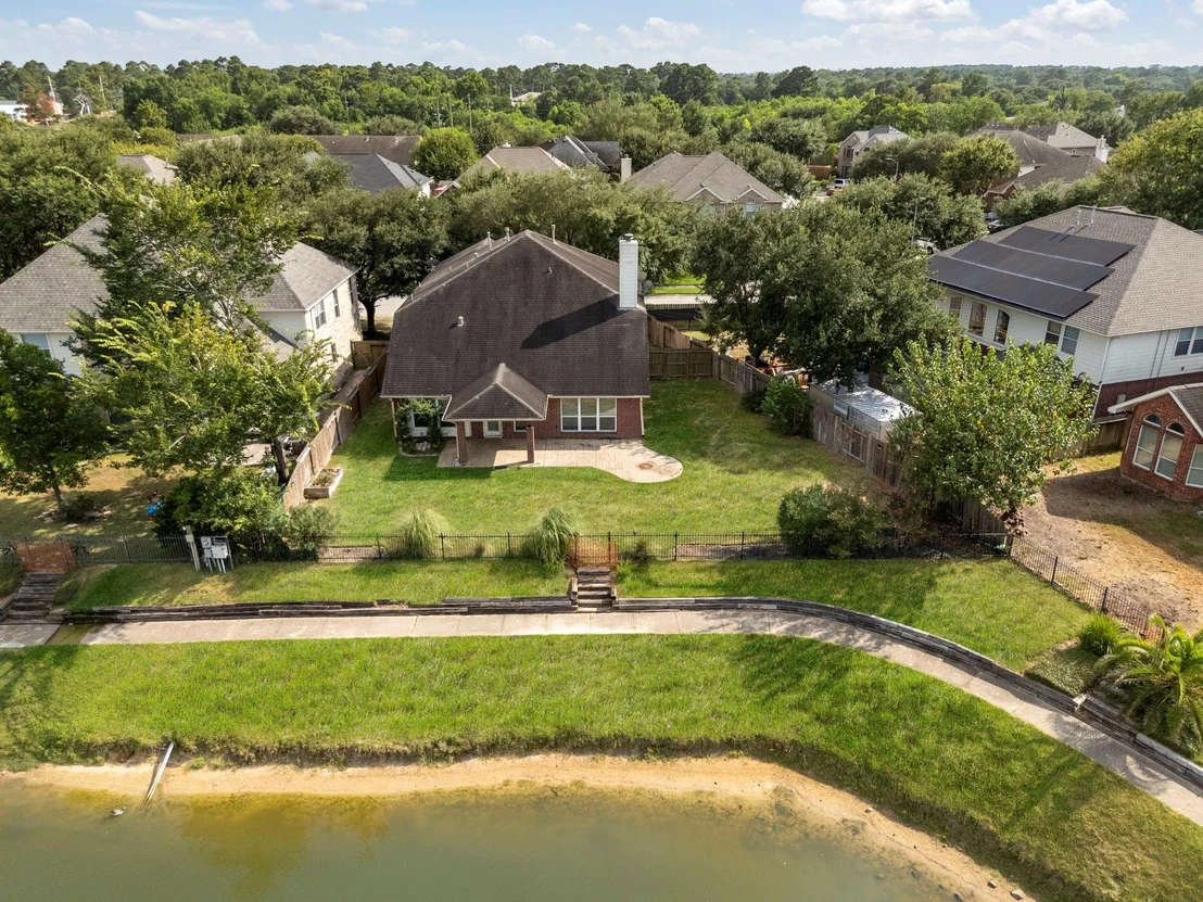 Photo of 4418 Bridgestone Cedar Drive
