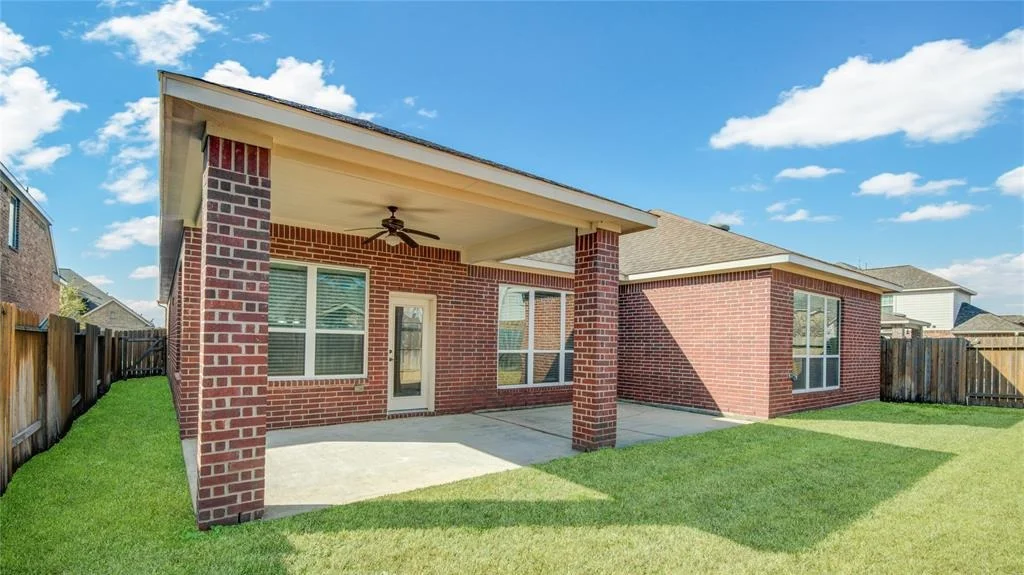 Photo of 25410 Lancaster Pine Drive
