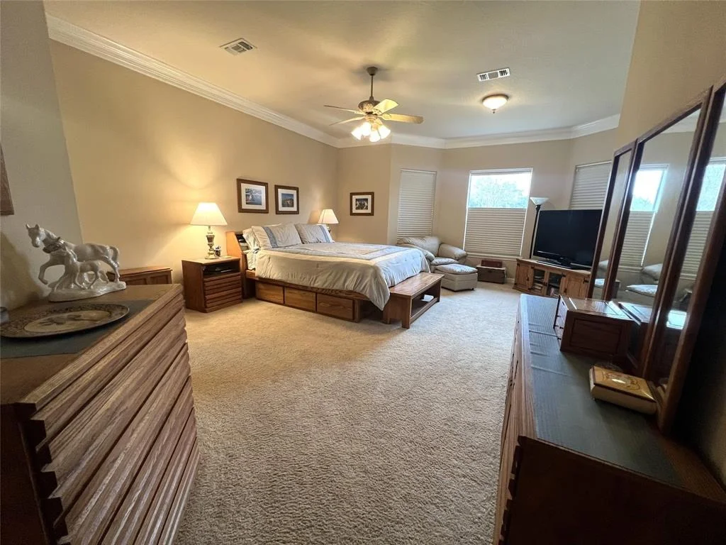 Photo of 141 Spanish Oak Circle