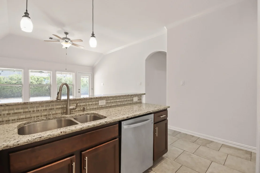 Photo of 3914 Quiet Pines Court