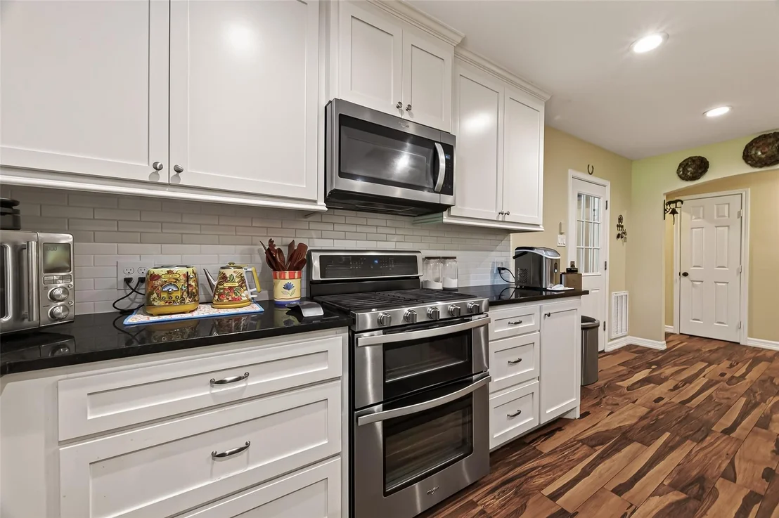 Photo of 5606 Highland Road