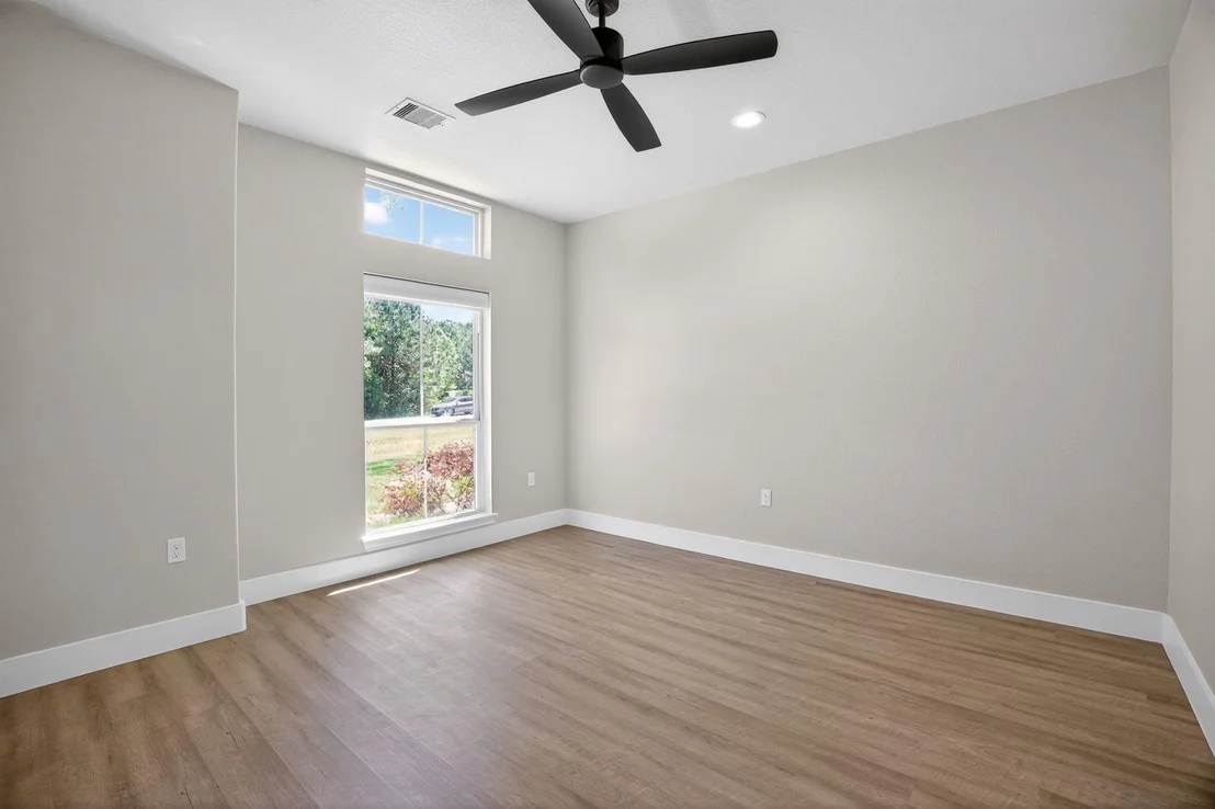 Photo of 1506 Chevelle Court