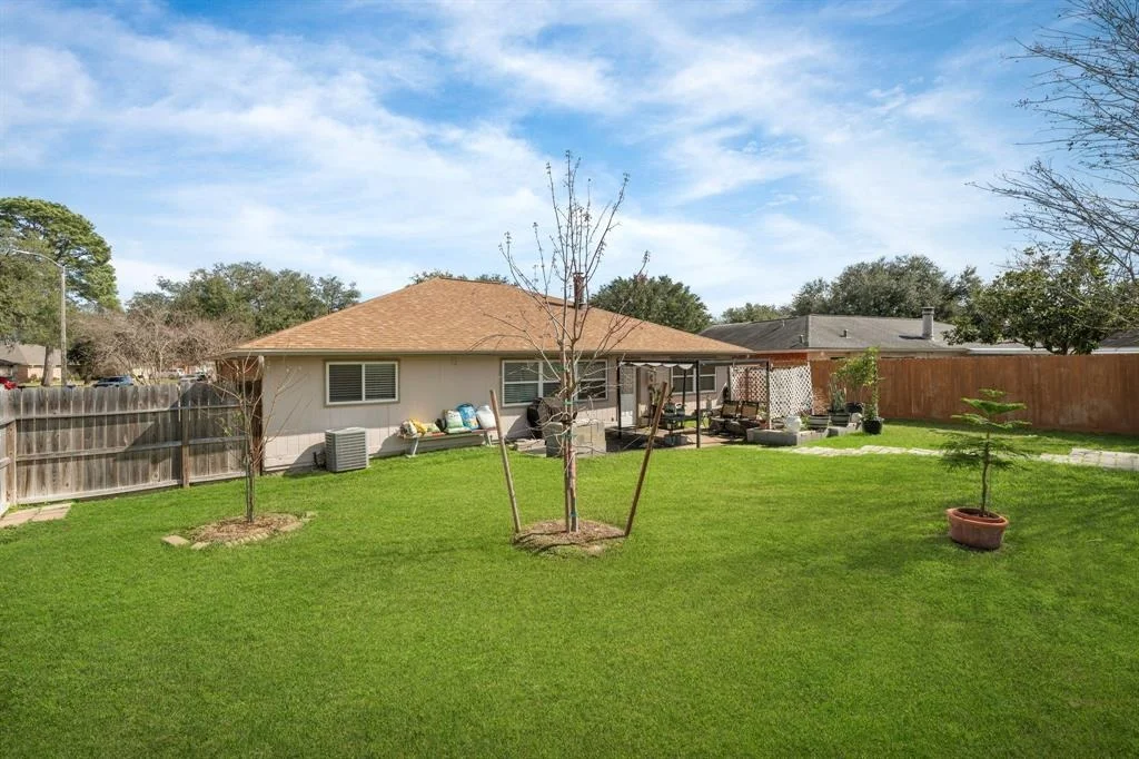 Photo of 2323 Keyhole Lane