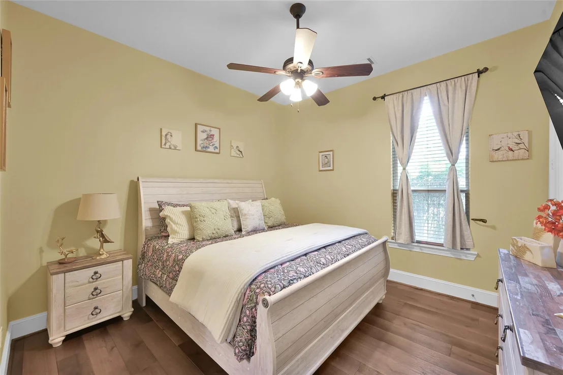 Photo of 95 S Shimmering Aspen Circle