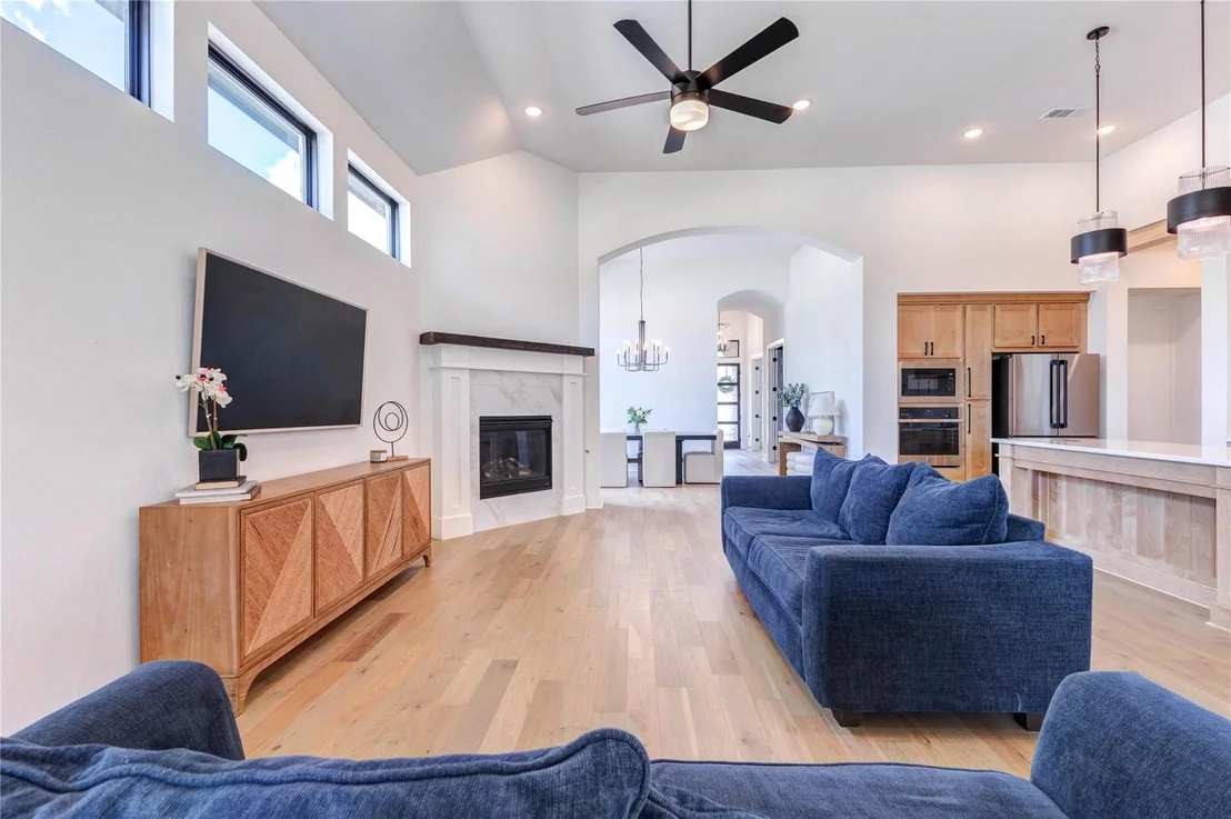 Photo of 4510 Windmill Landing Lane